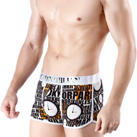 uploads/erp/collection/images/Underwear men/lqlxzd/XU0102079/img_b/img_b_XU0102079_5_njmGeuoe1gr1KXY0h39ojDNIxxu2YwEr